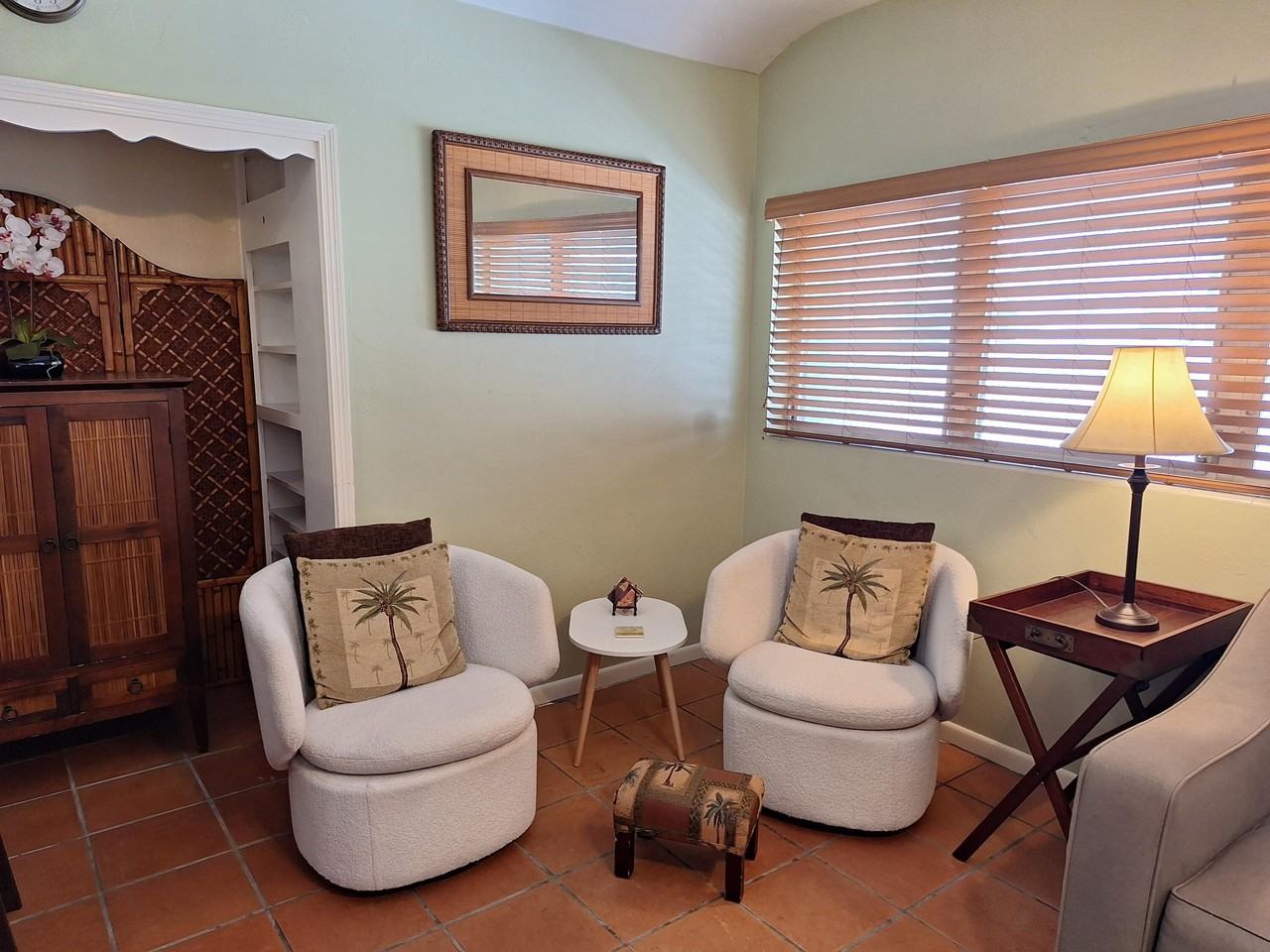 721 N M St - Photo 3 of 16