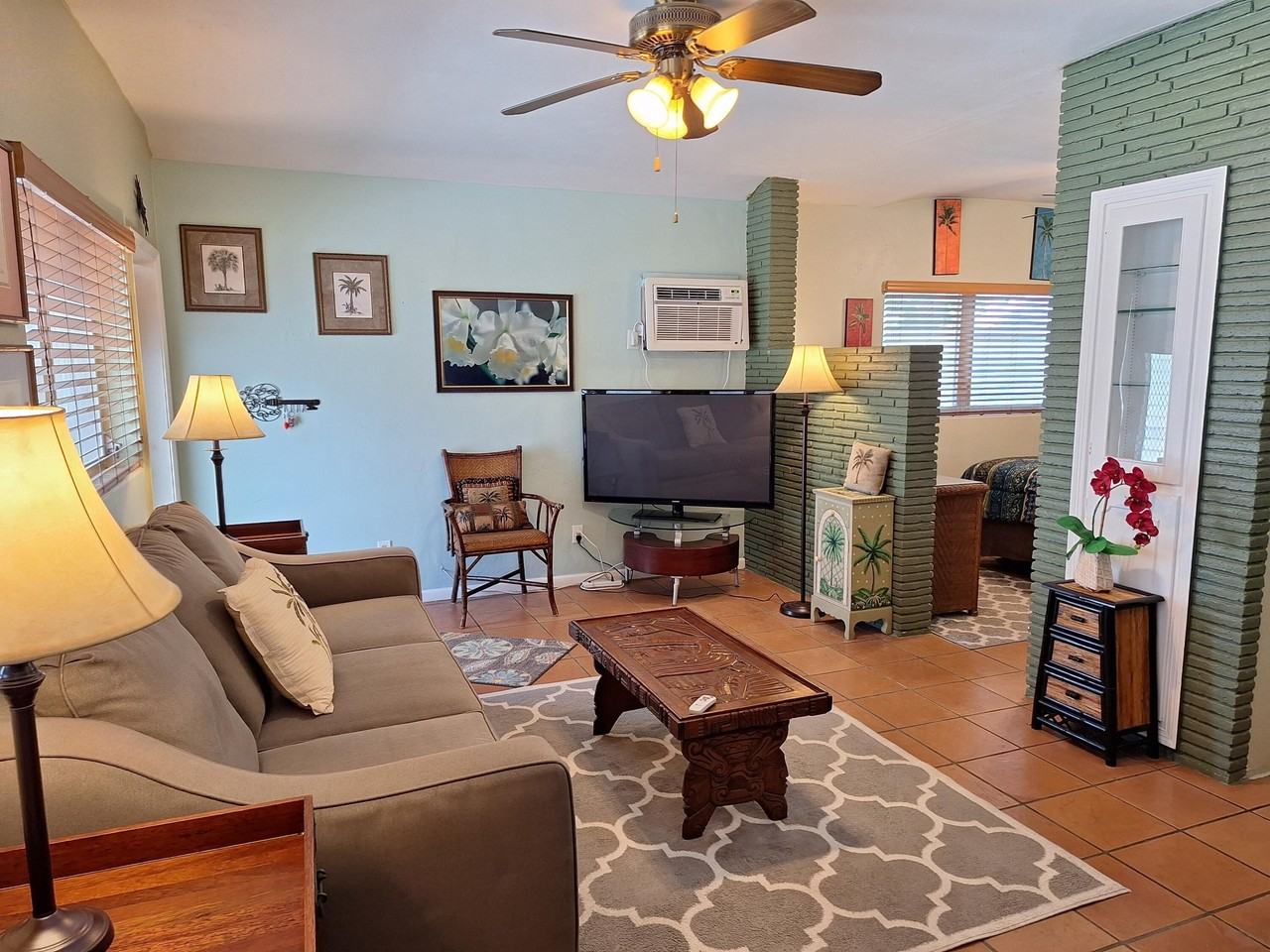 721 N M St - Photo 4 of 16