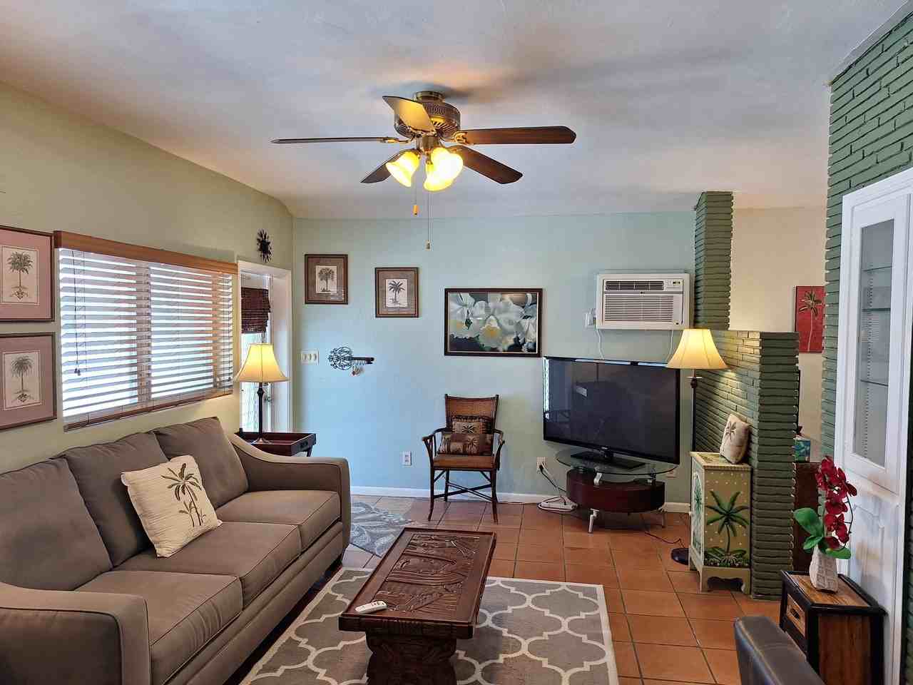 721 N M St - Photo 5 of 16