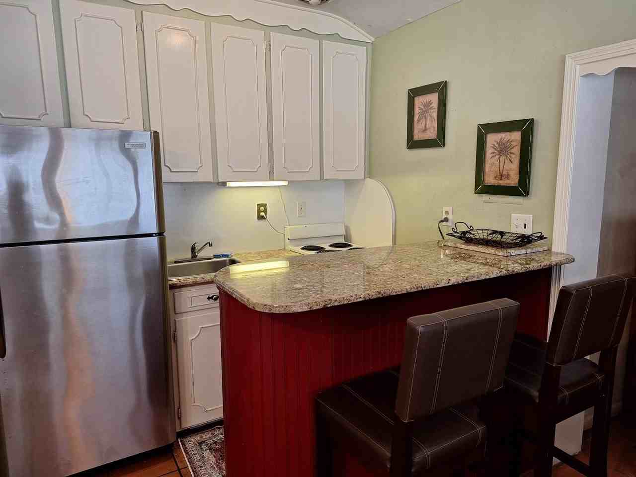 721 N M St - Photo 6 of 16