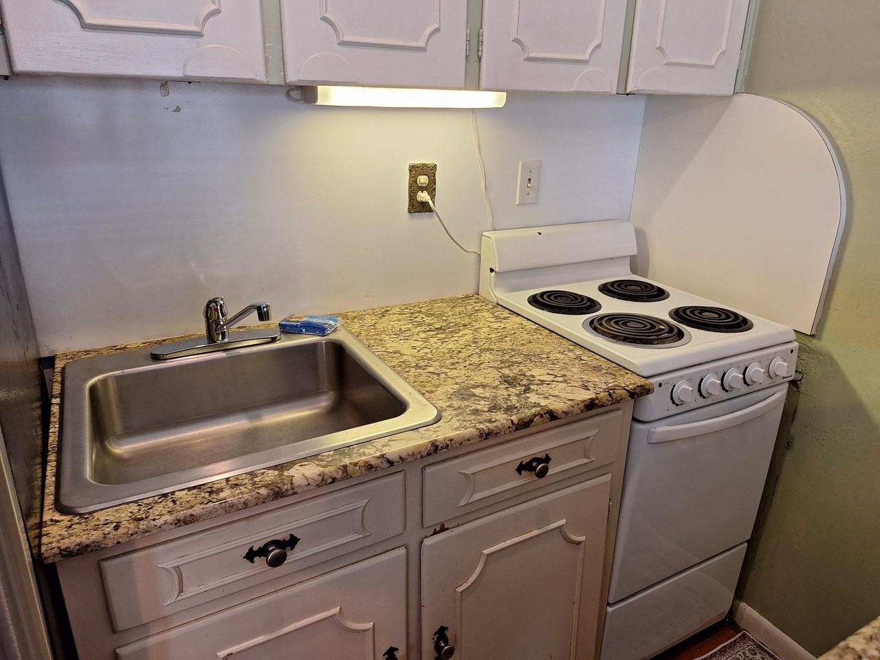 721 N M St - Photo 7 of 16