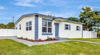 1335 Lee St - Photo 1 of 1