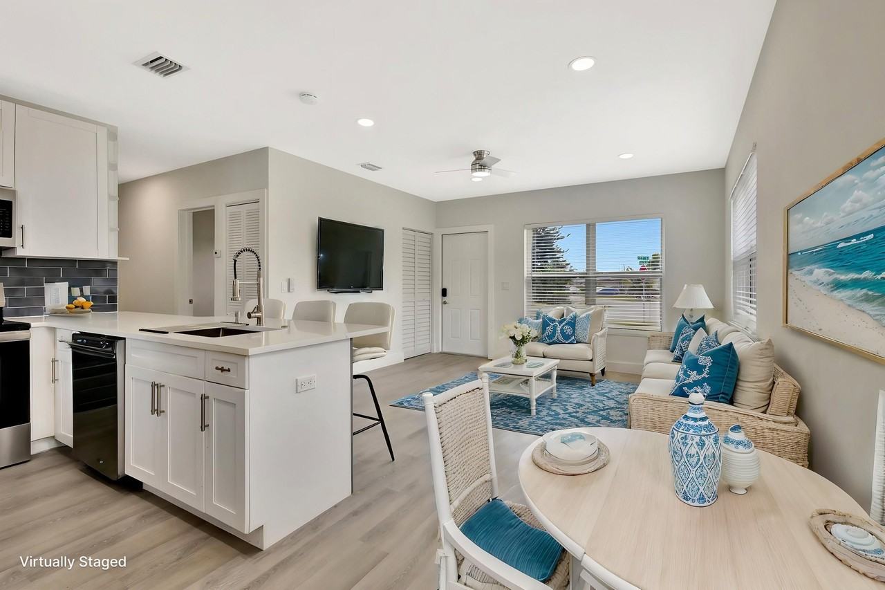 1335 Lee St - Photo 7 of 32