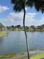 featured image of 161 Lake Frances Dr #161