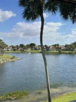 161 Lake Frances Dr #161 - Photo 1 of 1