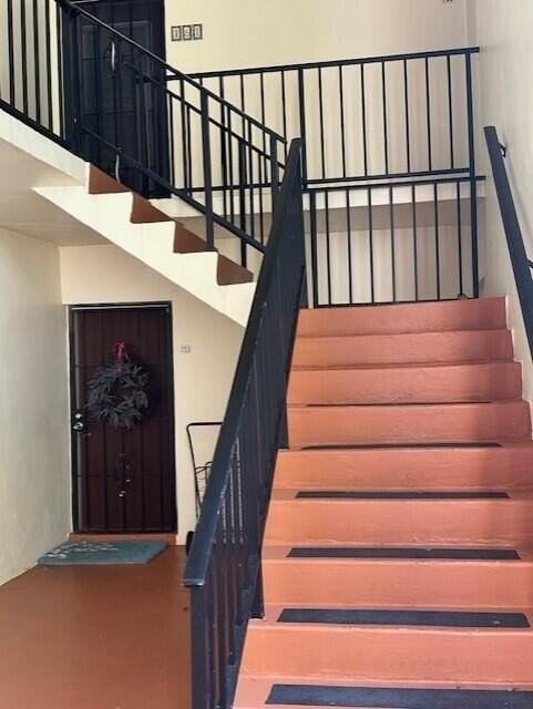 161 Lake Frances Dr #161 - Photo 3 of 16