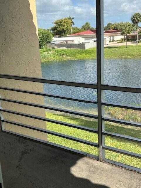 161 Lake Frances Dr #161 - Photo 7 of 16