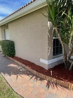 6655 Duval Ave - Photo 2 of 39