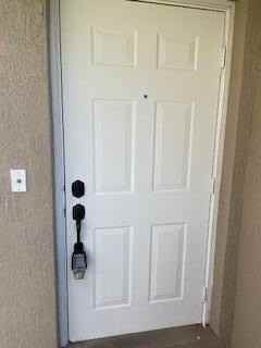 6655 Duval Ave - Photo 3 of 39