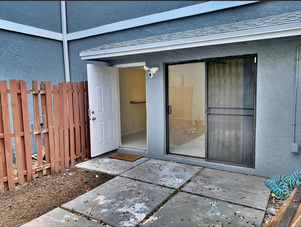 13 Crossings Cir #C - Photo 4 of 22