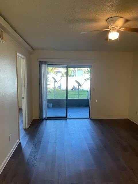 617 Ixoria Ave #2A - Photo 3 of 8