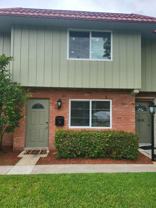 32 Ne 20th Ct #4B - Photo 1 of 1