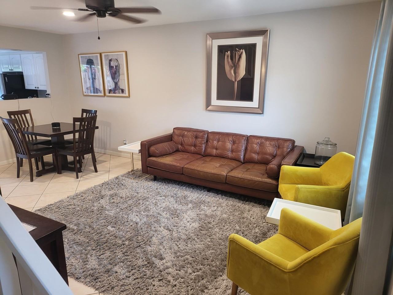 32 Ne 20th Ct #4B - Photo 2 of 23