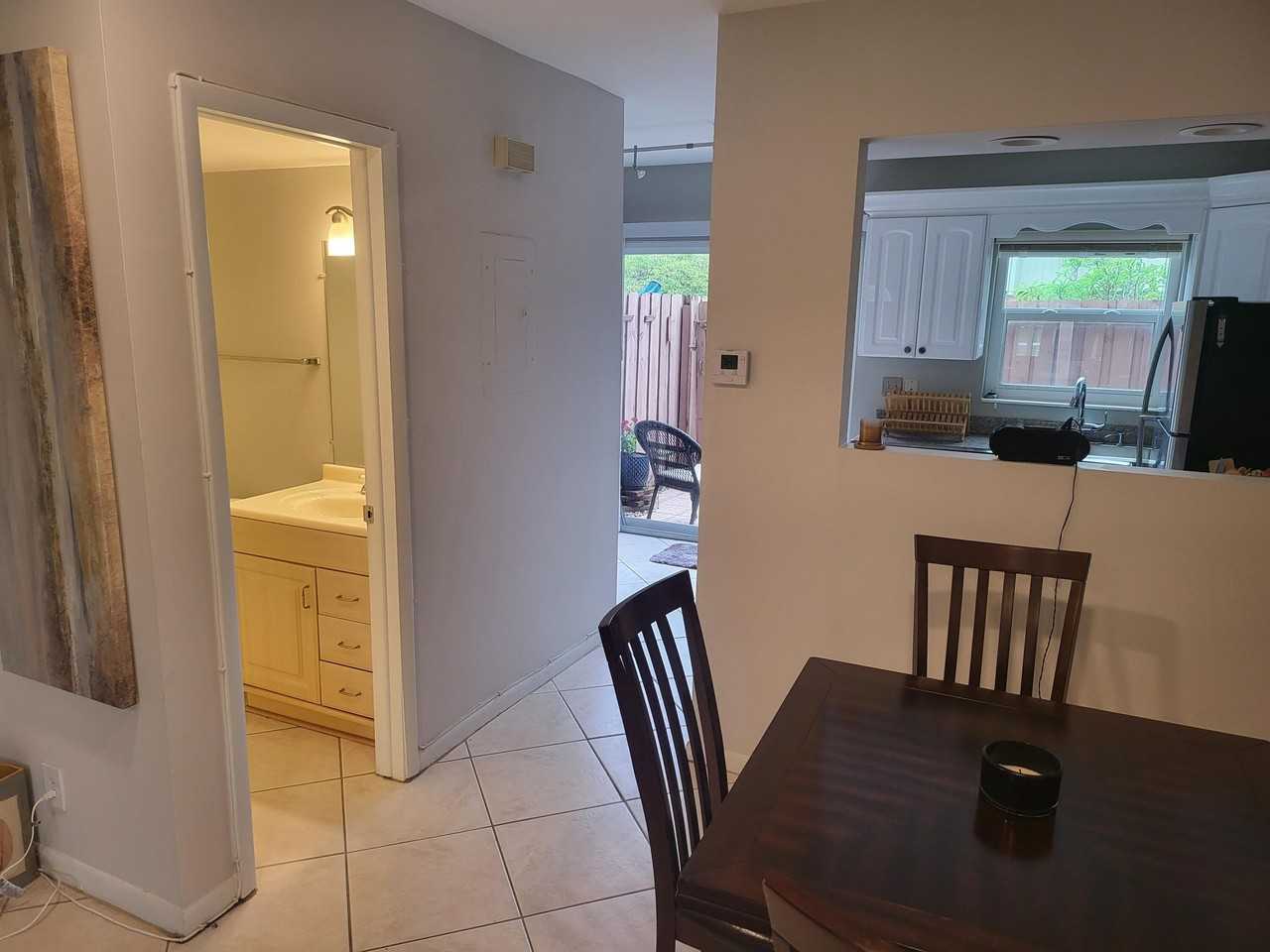 32 Ne 20th Ct #4B - Photo 5 of 23