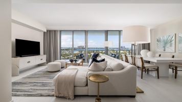 featured image of 3100 N Ocean Dr #1201
