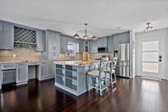 3601 S Ocean Blvd #308 - Photo 1 of 1