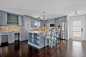 featured image of 3601 S Ocean Blvd #308