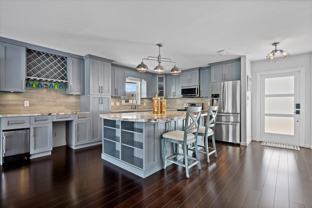 3601 S Ocean Blvd #308 - Photo 1 of 1