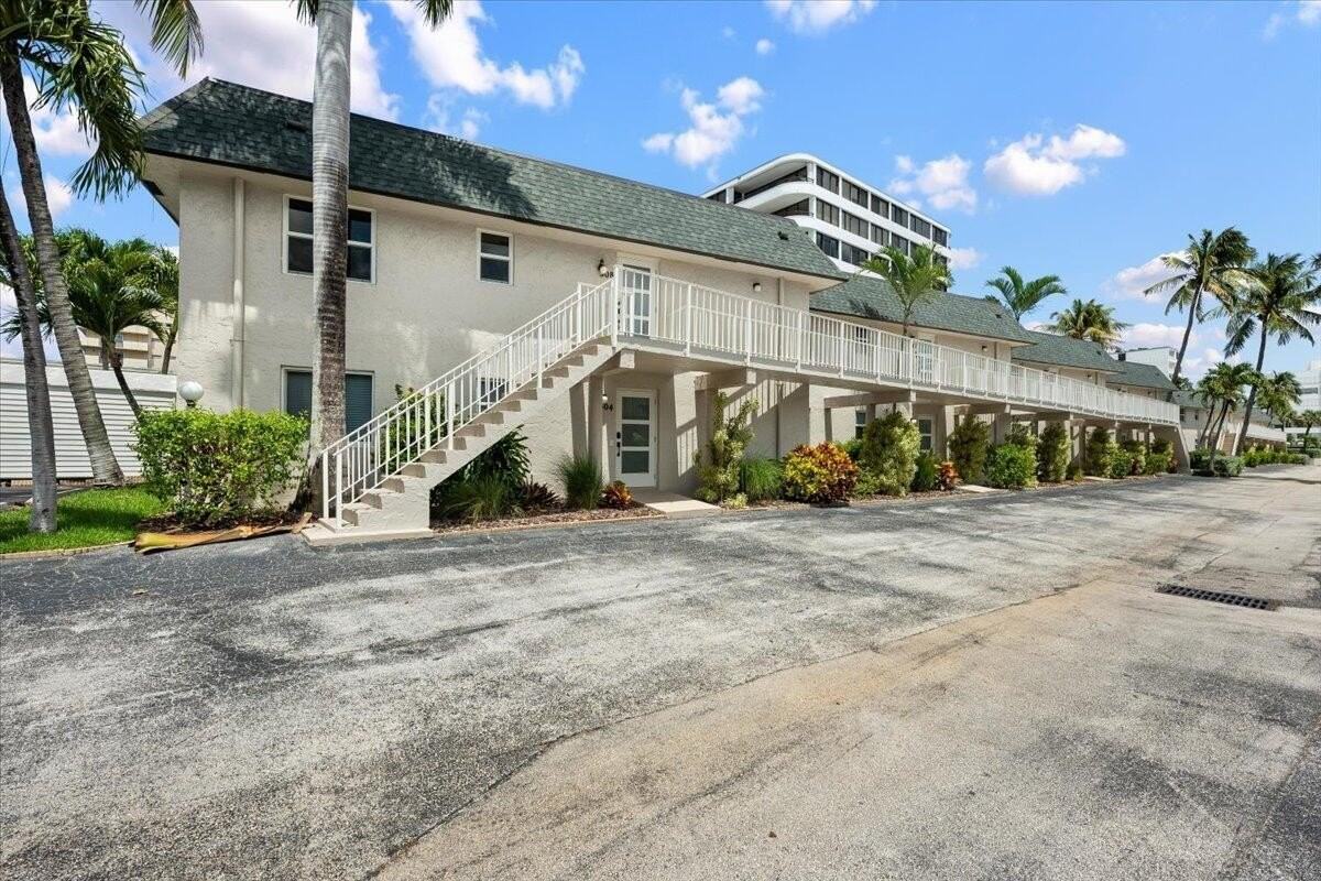 3601 S Ocean Blvd #308 - Photo 2 of 25