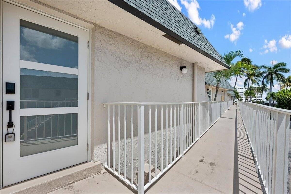 3601 S Ocean Blvd #308 - Photo 3 of 25