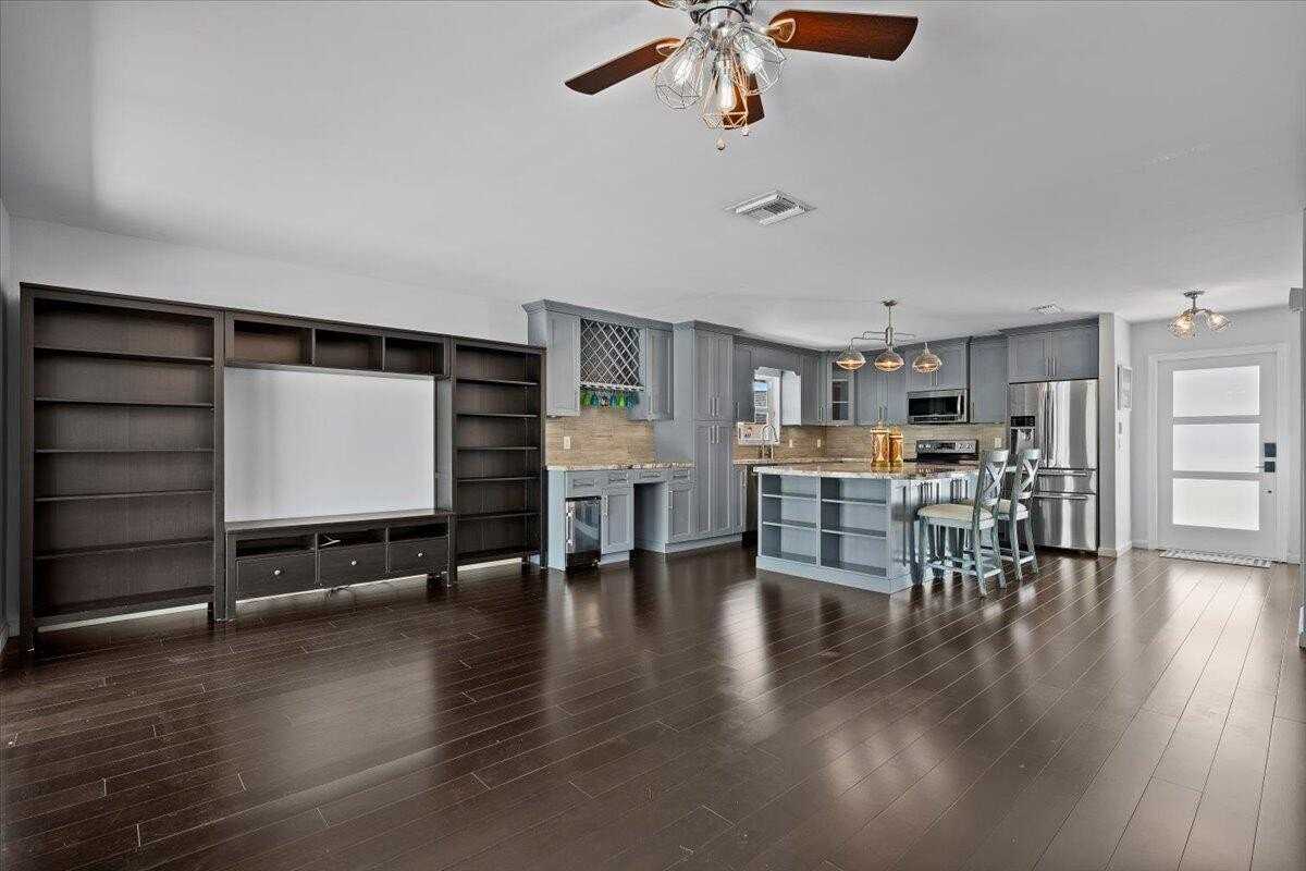 3601 S Ocean Blvd #308 - Photo 4 of 25