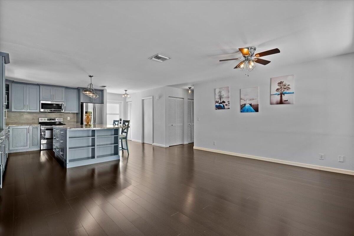 3601 S Ocean Blvd #308 - Photo 5 of 25