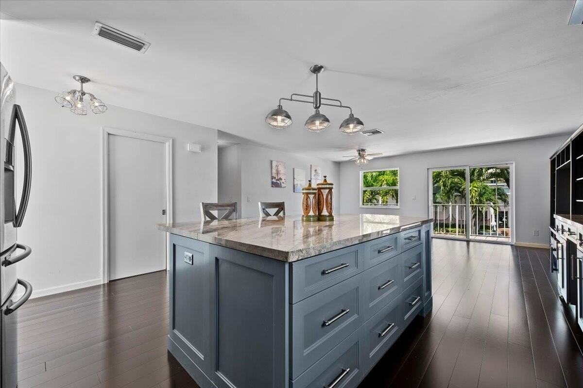 3601 S Ocean Blvd #308 - Photo 6 of 25