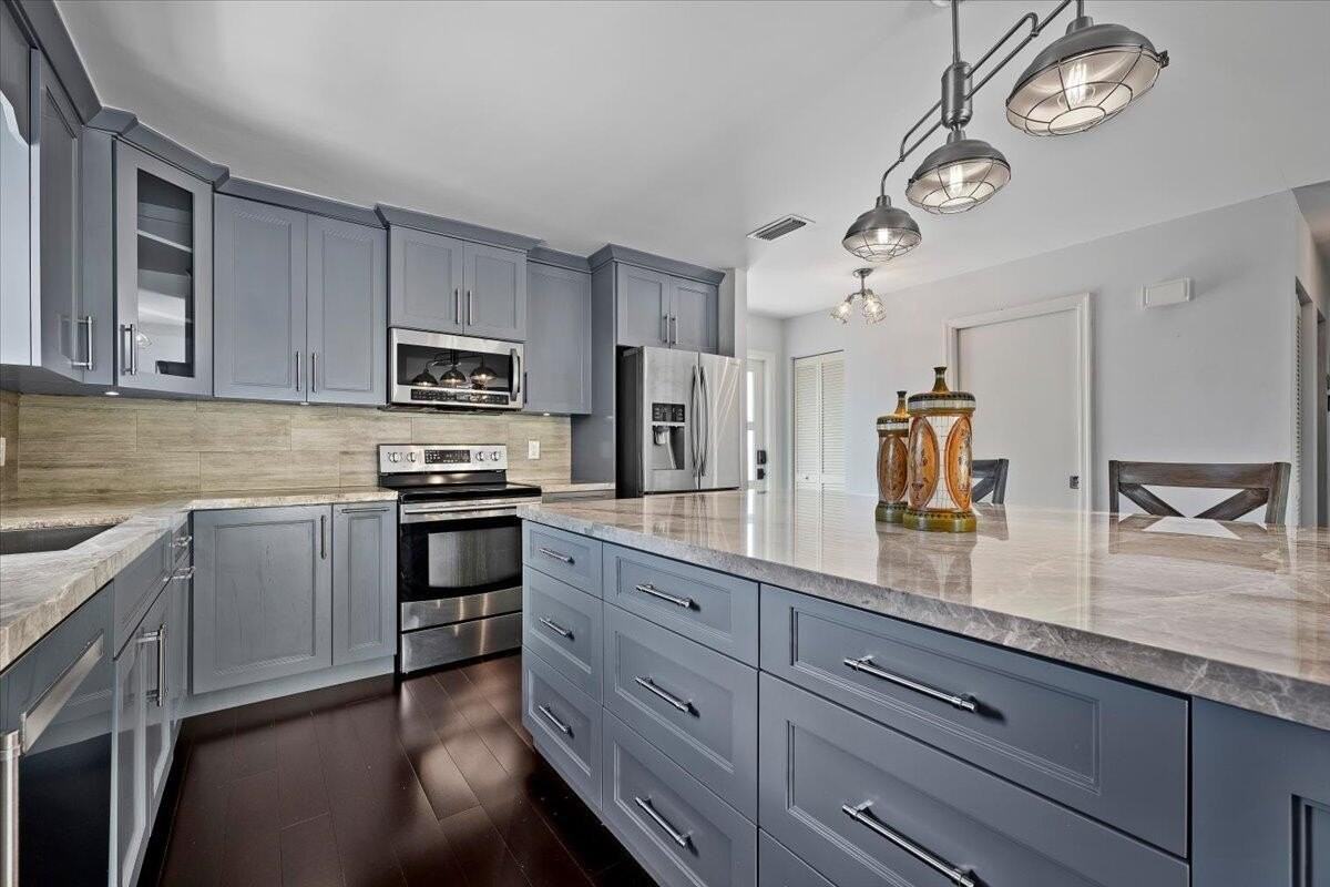 3601 S Ocean Blvd #308 - Photo 7 of 25