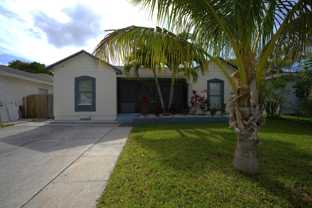 717 N E St - Photo 1 of 1