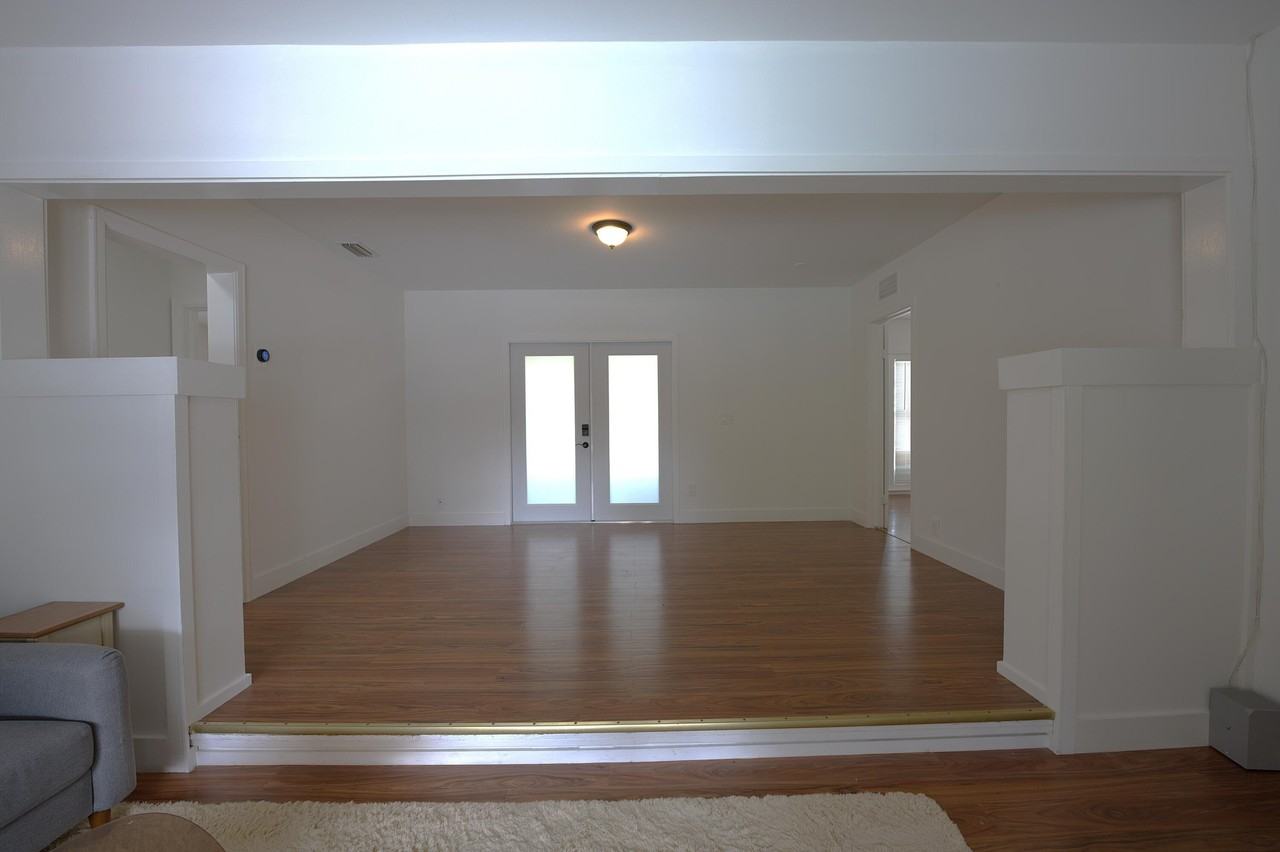 717 N E St - Photo 7 of 29