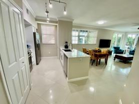 225 Ne 1st St #202 - Photo 1 of 1