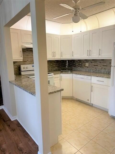 441 Pine Glen Ln #D2