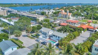 204 Conniston Rd - Photo 1 of 1