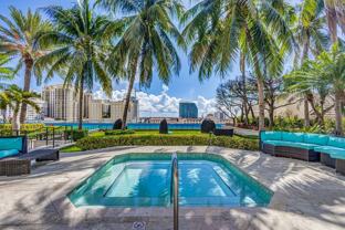 550 Okeechobee Blvd #406 - Photo 1 of 1