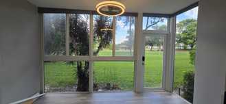 3300 N Palm Aire Dr #109 - Photo 1 of 1