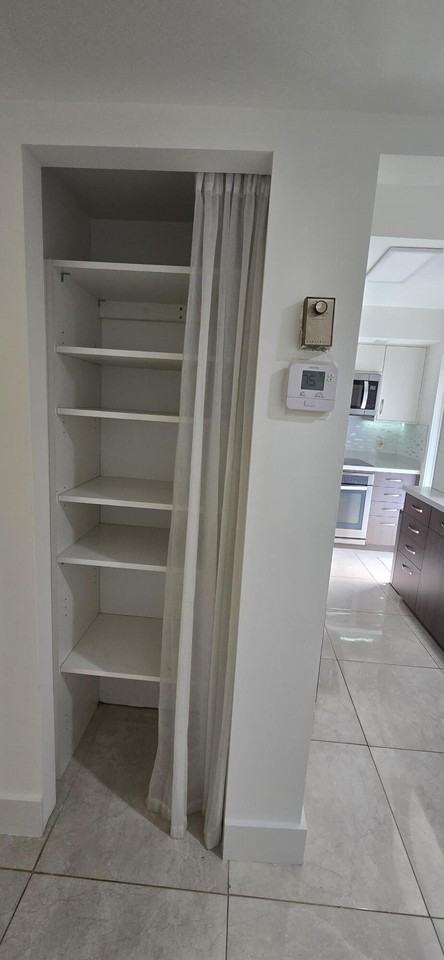 3300 N Palm Aire Dr #109 - Photo 6 of 28