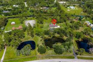 5562 Reynolds Rd - Photo 1 of 1