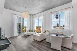 featured image of 300 S Australian Ave #1605