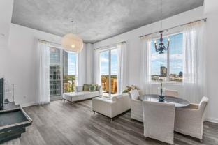 300 S Australian Ave #1605 - Photo 1 of 1