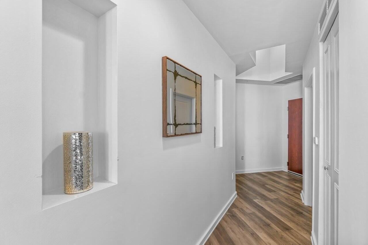 300 S Australian Ave #1605 - Photo 5 of 37