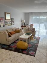 510 Prosperity Farms Rd #8B - Photo 1 of 1