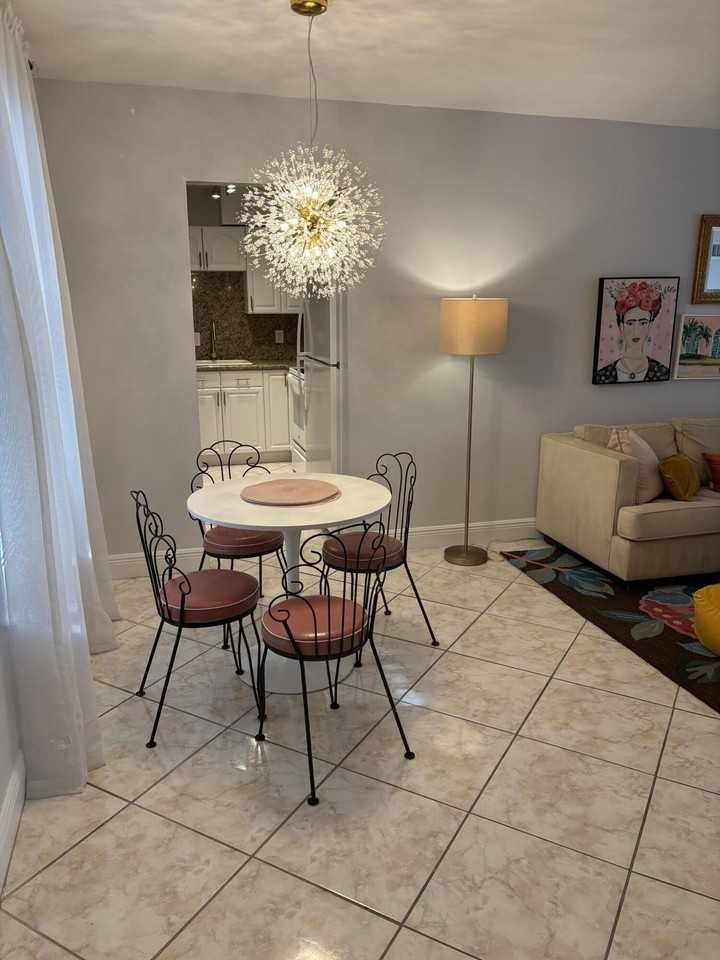 510 Prosperity Farms Rd #8B - Photo 2 of 16