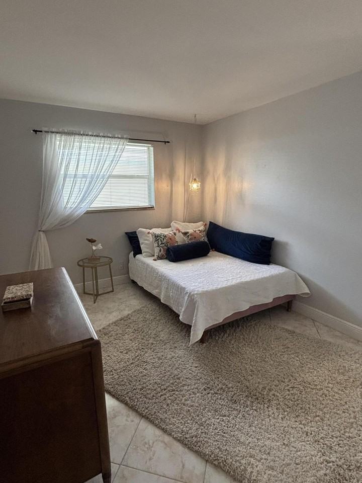 510 Prosperity Farms Rd #8B - Photo 7 of 16