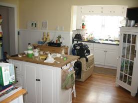 95 Bartlett St #1 - Photo 1 of 1