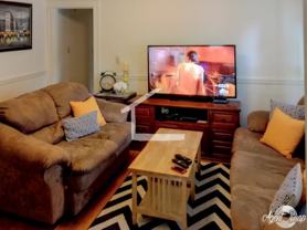 63 Euston Rd #2 - Photo 1 of 1