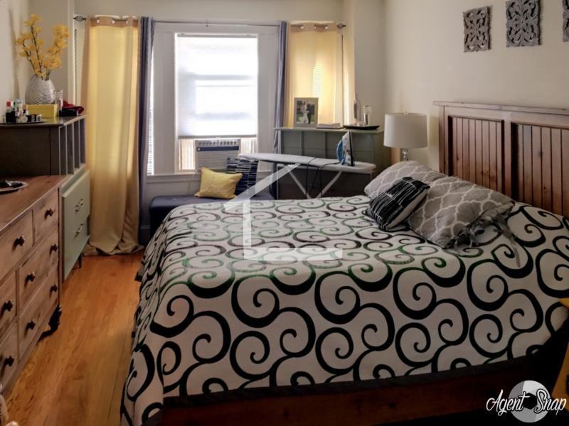 63 Euston Rd #2 - Photo 2 of 9