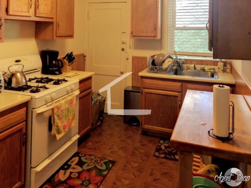 63 Euston Rd #2 - Photo 3 of 9