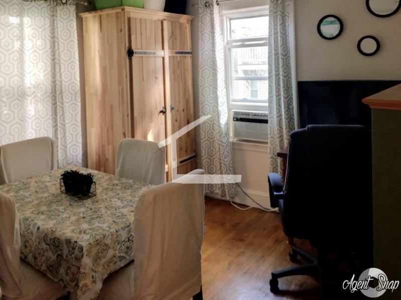 63 Euston Rd #2 - Photo 4 of 9