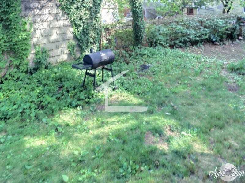 63 Euston Rd #2 - Photo 6 of 9