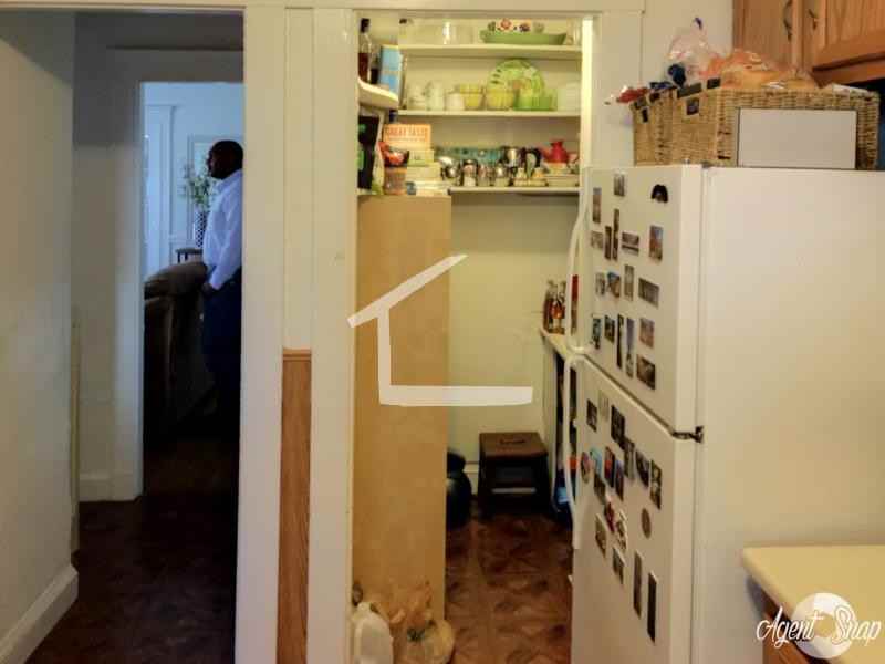 63 Euston Rd #2 - Photo 7 of 9